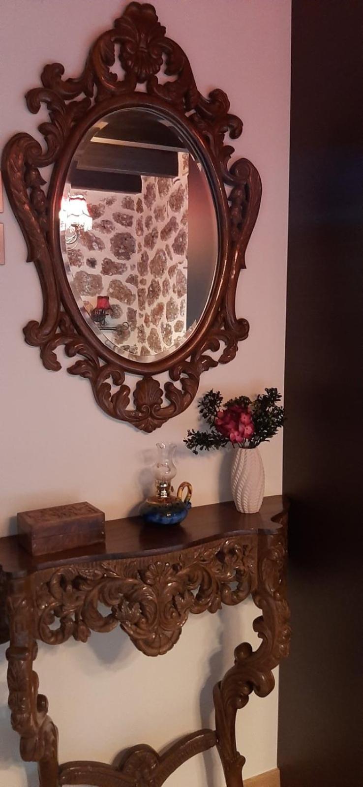 Νόστος Βίλα Άνω Τρίκαλα Εξωτερικό φωτογραφία